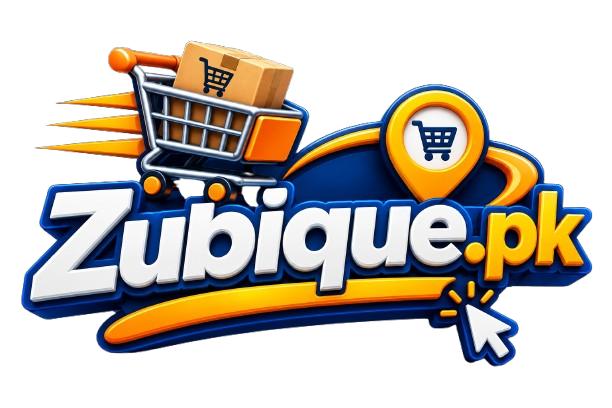 My Store